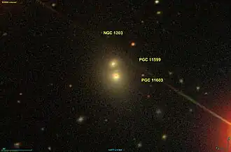 NGC 1203-2