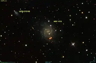 NGC 1213