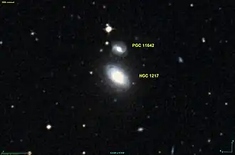 NGC 1217-2