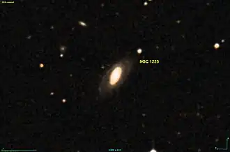 NGC 1225