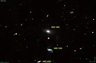 NGC 1228