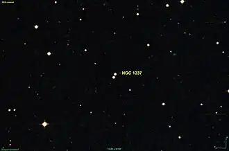 NGC 1237
