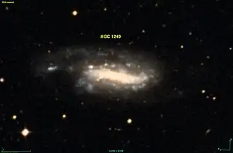 NGC 1249