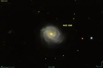 NGC 1280