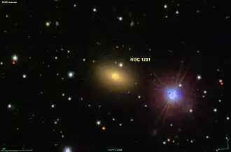 NGC 1281