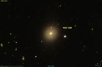 NGC 1286