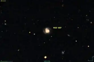 NGC 1287