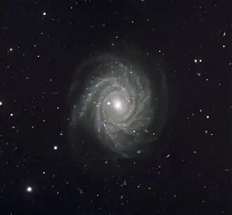 NGC 1288