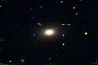 NGC 1289