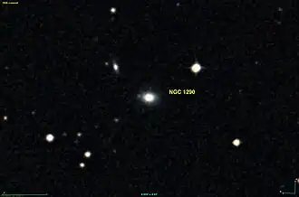 NGC 1290