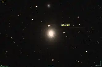NGC 1297