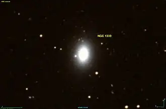 NGC 1339