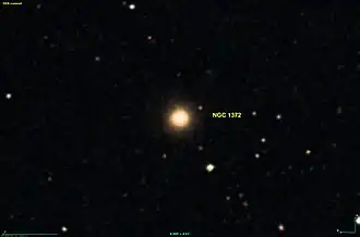 NGC 1372