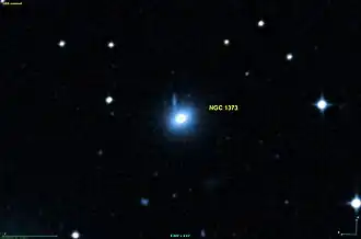 NGC 1373