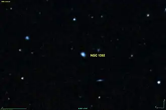 NGC 1392