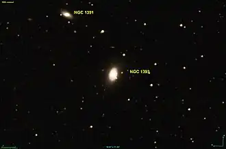 NGC 1393