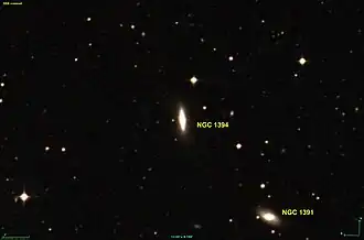 NGC 1394