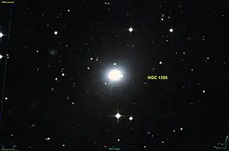 NGC 1395