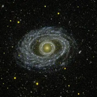 NGC 1398