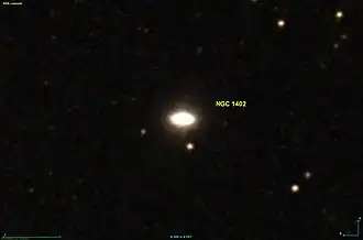 NGC 1402