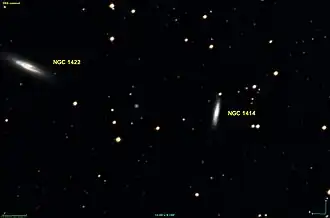 NGC 1414