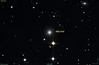 NGC 1416