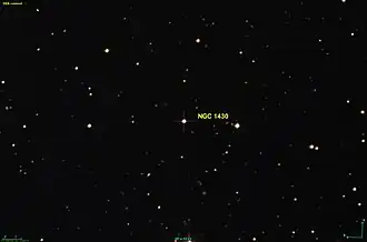 NGC 1430