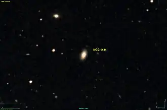 NGC 1434
