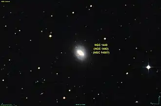 NGC 1440
