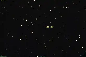 NGC 1458