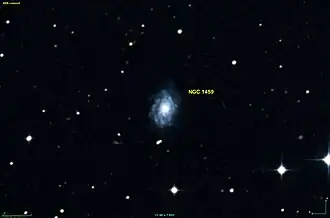 NGC 1459