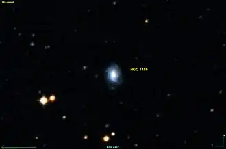 NGC 1486