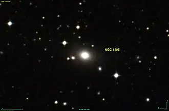 NGC 1506
