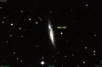 NGC 1507