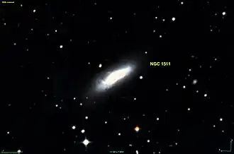 NGC 1511