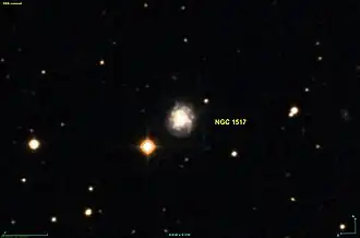 NGC 1517