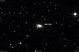 NGC 1534