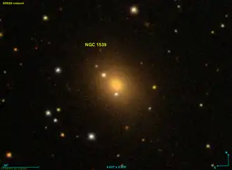 NGC 1539-2