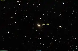 NGC 1539-1