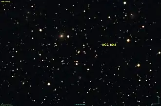 NGC 1548