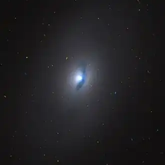 NGC 1553