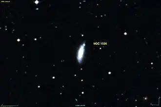 NGC 1556