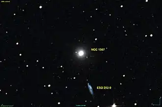 NGC 1567