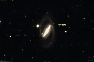 NGC 1572