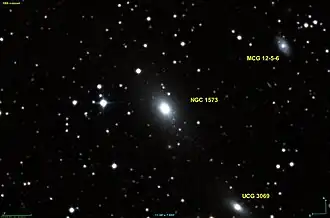 NGC 1573