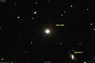 NGC 1583