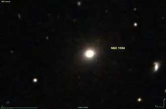 NGC 1584