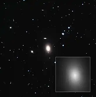 NGC 1600