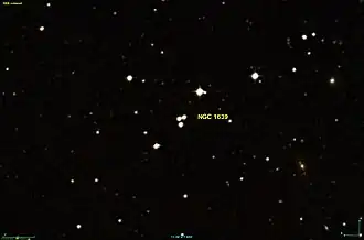 NGC 1639
