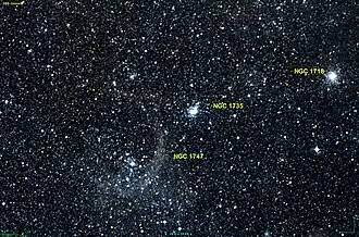 NGC 1735